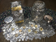 Load image into Gallery viewer, Silver Coin Collection Lot