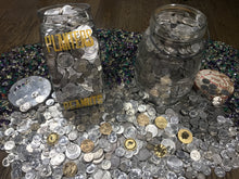 Load image into Gallery viewer, Silver Coin Collection Lot