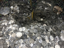 Load image into Gallery viewer, Silver Coin Collection Lot