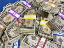 Load image into Gallery viewer, CIRCULATED UNITED STATES PAPER MONEY LOTS