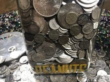 Load image into Gallery viewer, Silver Coin Collection Lot