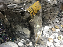 Load image into Gallery viewer, Silver Coin Collection Lot