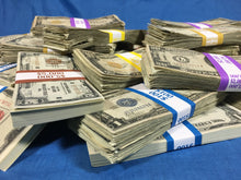 Load image into Gallery viewer, CIRCULATED UNITED STATES PAPER MONEY LOTS