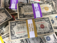 Load image into Gallery viewer, CIRCULATED UNITED STATES PAPER MONEY LOTS
