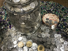 Load image into Gallery viewer, Silver Coin Collection Lot