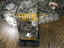 Load image into Gallery viewer, Silver Coin Collection Lot