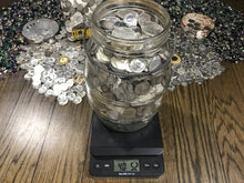 Load image into Gallery viewer, Silver Coin Collection Lot