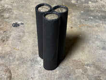 Load image into Gallery viewer, 1 SILVER MERCURY DIME showing on vintage unsearched old black wheat penny roll us coins estate collection cent sale pennies lot hoard