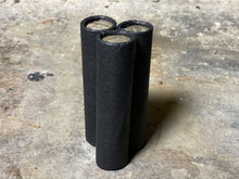 Load image into Gallery viewer, 1 SILVER MERCURY DIME showing on vintage unsearched old black wheat penny roll us coins estate collection cent sale pennies lot hoard