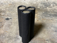 Load image into Gallery viewer, 1 SILVER MERCURY DIME showing on vintage unsearched old black wheat penny roll us coins estate collection cent sale pennies lot hoard