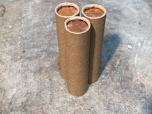 Load image into Gallery viewer, UNCIRCULATED WHEAT CENT showing on the end of old vintage us wheat penny roll coins estate lot sale vintage hoard collection hoard