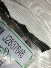 Load image into Gallery viewer, WHEAT PENNY BAG 1000 COUNT OLD US COINS VINTAGE LINCOLN CENT COIN COLLECTION PDS