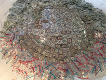 Load image into Gallery viewer, OLD GOLD AND SILVER U.S. COIN COLLECTION