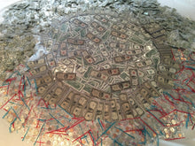 Load image into Gallery viewer, OLD GOLD AND SILVER U.S. COIN COLLECTION