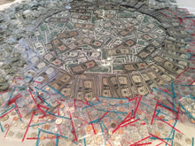 Load image into Gallery viewer, OLD GOLD AND SILVER U.S. COIN COLLECTION