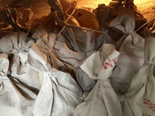 Load image into Gallery viewer, Mixed Grab Bag Coin Collection