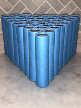 Load image into Gallery viewer, VINTAGE BLUE WHEAT PENNY ROLLS
