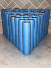Load image into Gallery viewer, VINTAGE BLUE WHEAT PENNY ROLLS