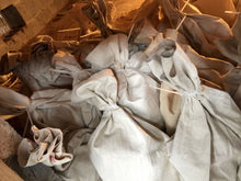 Load image into Gallery viewer, Mixed Grab Bag Coin Collection