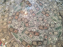 Load image into Gallery viewer, OLD GOLD AND SILVER U.S. COIN COLLECTION