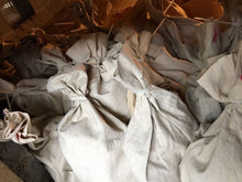 Load image into Gallery viewer, Mixed Grab Bag Coin Collection