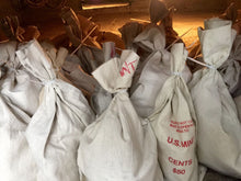 Load image into Gallery viewer, Mixed Grab Bag Coin Collection