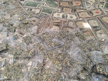 Load image into Gallery viewer, OLD GOLD AND SILVER U.S. COIN COLLECTION