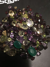 Load image into Gallery viewer, HALF POUND CANVAS GRAB BAG LOT