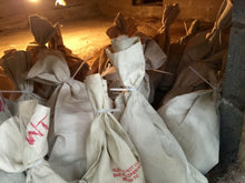 Load image into Gallery viewer, Mixed Grab Bag Coin Collection