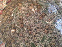 Load image into Gallery viewer, OLD GOLD AND SILVER U.S. COIN COLLECTION