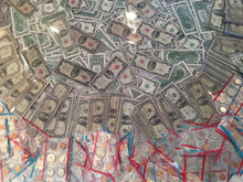 Load image into Gallery viewer, OLD GOLD AND SILVER U.S. COIN COLLECTION