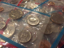 Load image into Gallery viewer, Mixed Grab Bag Coin Collection