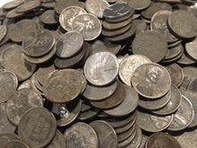 Load image into Gallery viewer, Mixed Grab Bag Coin Collection