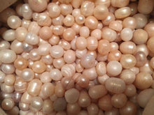 Load image into Gallery viewer, Mixed Grab Bag Coin Collection