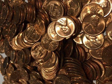 Load image into Gallery viewer, Mixed Grab Bag Coin Collection