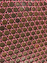 Load image into Gallery viewer, TIGHTLY CRIMPED WHITE BANK WRAPPED ROLLS OF OLD WHEAT PENNIES
